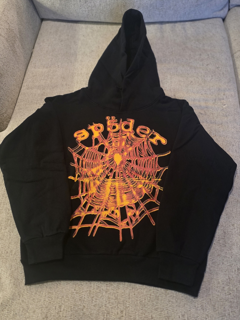 Sp5der Og Webb V2